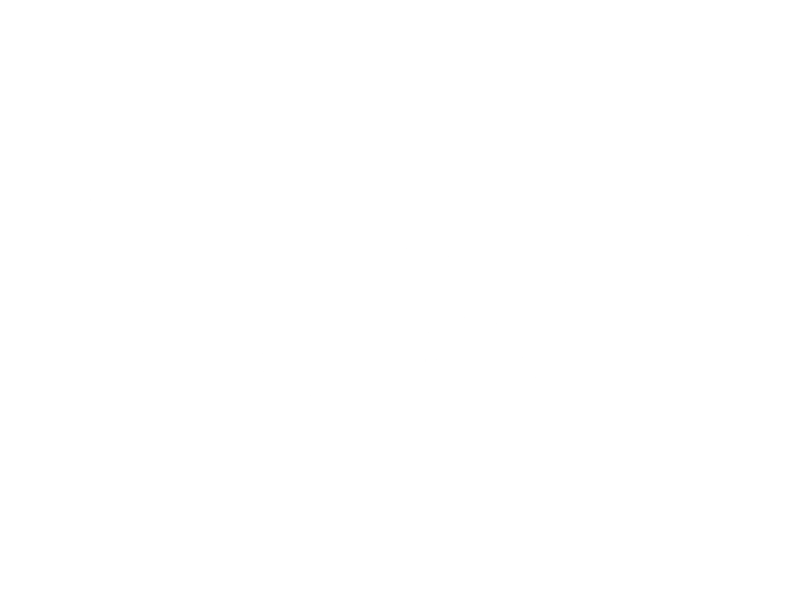 KELLOGGS