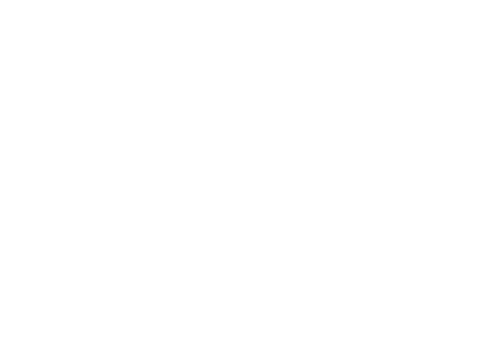 SIKA_Mesa de trabajo 1